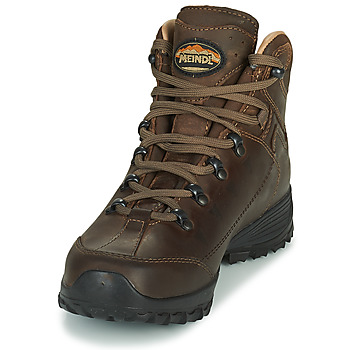 Meindl STOWE LADY GORE-TEX Oscuro