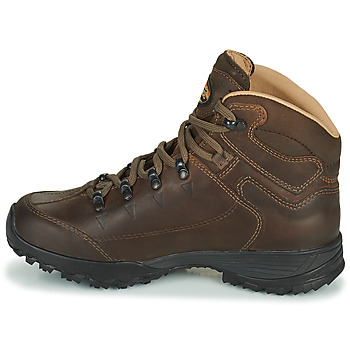 Meindl STOWE LADY GORE-TEX Oscuro