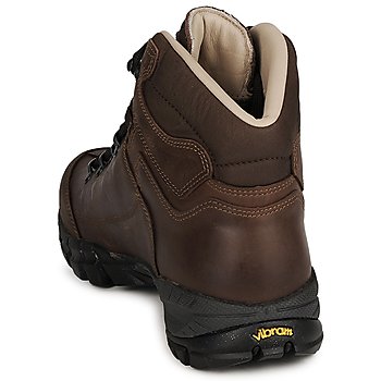 Meindl STOWE GORE-TEX Oscuro