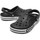 Zapatos Hombre Zuecos (Mules) Crocs Crocs™ Bayaband Clog 