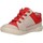 Zapatos Niños Multideporte Kickers 509031-10 JINJANG Gris