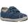Zapatos Niño Zapatillas bajas Chicco G12.0 Azul