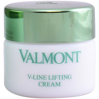 Belleza Mujer Cuidados especiales Valmont V-line Lifting Cream 