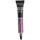 Belleza Iluminador  Rimmel London Jelly Toppers Glitter Gel 500-purple Rain 
