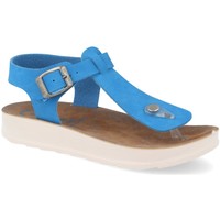 Zapatos Mujer Sandalias Ainy HG22-384 Azul