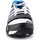Zapatos Hombre Fitness / Training adidas Originals Training shoes Adidas Cp Otigon II G18325 