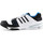 Zapatos Hombre Fitness / Training adidas Originals Training shoes Adidas Cp Otigon II G18325 
