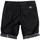 textil Niños Shorts / Bermudas DC Shoes Beadnell by 18 b Negro