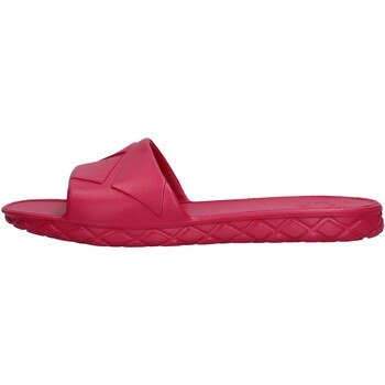 Zapatos Niños Zapatos para el agua Arena - Ciabatta  rosa 001458-900 Rosa