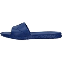Zapatos Niños Zapatos para el agua Arena - Ciabatta blu 001458-702 Azul