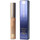 Belleza Base de maquillaje Estee Lauder Double Wear Concealer 4n-medium Deep (neutral) 