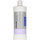 Belleza Coloración Revlon Revlonissimo Color Excel Ultra Soft Energizer 6 Vol 1,8 % 