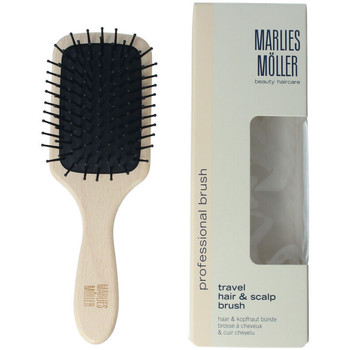 Marlies Möller Brushes & Combs Travel New Classic 
