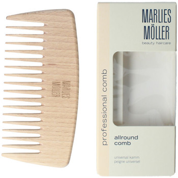 Marlies Möller Brushes & Combs Curl Comb 