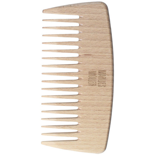 Belleza Tratamiento capilar Marlies Möller Brushes & Combs Curl Comb 