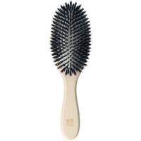 Belleza Tratamiento capilar Marlies Möller Brushes & Combs Allround Brush 