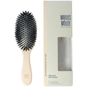 Marlies Möller Brushes & Combs Allround Brush 