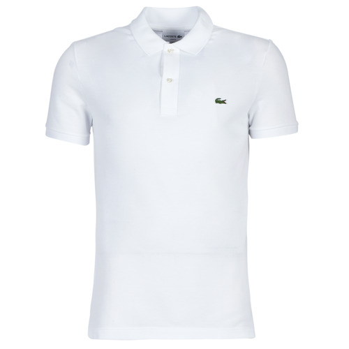 Homme Polo Lacoste PH4012 