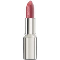 Belleza Mujer Pintalabios Artdeco High Performance Lipstick 418-pompeian Red 