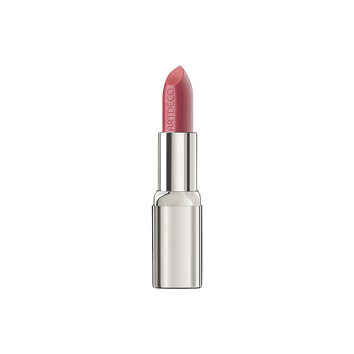 Belleza Mujer Pintalabios Artdeco High Performance Lipstick 418-pompeian Red 
