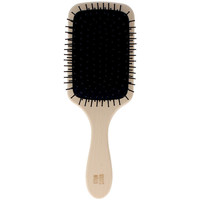 Belleza Tratamiento capilar Marlies Möller Brushes & Combs New Classic Hair & Scalp Brush 