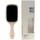 Belleza Tratamiento capilar Marlies Möller Brushes & Combs New Classic Hair & Scalp Brush 