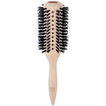 Brushes   Combs Super Round