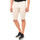 textil Hombre Shorts / Bermudas La Martina LMB006-04009 Beige