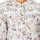 textil Mujer Chaquetas / Americana La Martina LWO005-F1025 Multicolor