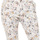 textil Mujer Pantalones La Martina LWT011-F1025 Multicolor