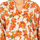 textil Mujer Tops / Blusas La Martina LWU001-F1024 Multicolor