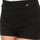 textil Mujer Shorts / Bermudas Met 70DBC0220-0999 Negro