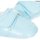 Zapatos Niño Pantuflas para bebé Le Petit Garçon C-6-CELESTE Azul
