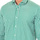textil Hombre Camisas manga larga La Martina HMCJ06-03104 Multicolor