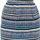 textil Mujer Faldas La Martina JWK002-F7189 Multicolor