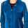 textil Mujer Chaquetas / Americana La Martina JWL002-07034 Azul