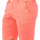 textil Hombre Shorts / Bermudas La Martina LMB008-05002 Rosa