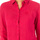 textil Mujer Camisas La Martina LWC006-06072 Rosa
