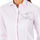 textil Mujer Camisas La Martina LWC603-S5084 Multicolor