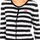 textil Mujer Jerséis La Martina LWS004-S9001 Multicolor