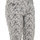 textil Mujer Pantalones La Martina LWT004-F0069 Multicolor