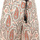 textil Mujer Shorts / Bermudas La Martina LWTE01-F1026 Multicolor