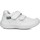 Zapatos Mocasín Gorila 23941-18 Blanco