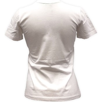 Sweet Company T-shirt US Marshall Blanc florida Blanco