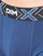 Ropa interior Hombre Boxer DIM X-TEMP BOXER x3 Azul / Marino / Negro