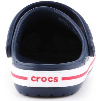 Crocs Crocband clog 204537-485 Azul