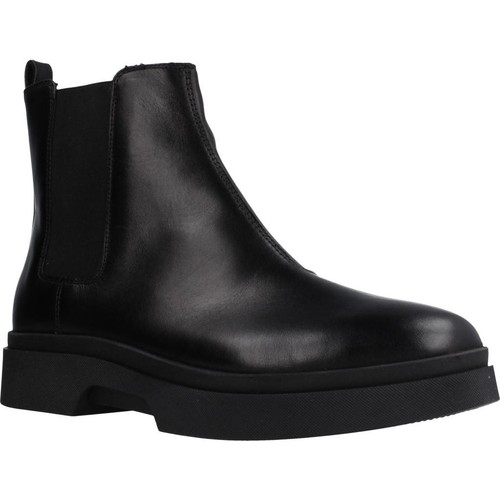 D Negro - Zapatos Botines Mujer 79,95 €