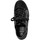 Zapatos Mujer Derbie Mephisto HAWAI Negro