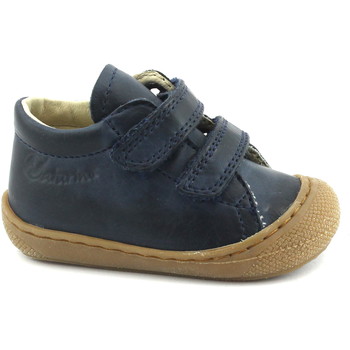 Zapatos Niños Pantuflas para bebé Naturino NAT-CCC-12904-B Azul