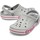 Zapatos Hombre Zuecos (Mules) Crocs Crocs™ Bayaband Clog 